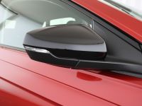 Volkswagen Polo - Vorschau Bild 20