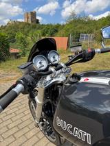 Ducati Sport Classic GT 1000 - Offers