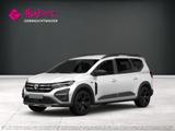 Dacia Jogger EXTREME 110 PS ( * KAMERA * TEMPOMAT * ) - Dacia Gebrauchtwagen von 2022