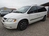 Dodge Grand Caravan 3.3 Sport - Dodge aus 2001