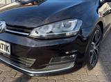 Volkswagen Golf VII /Automatik/ Highline/ R Line/LED/Navi/ - Gebrauchtwagen in Koblenz