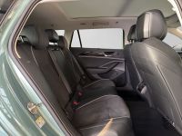 Volkswagen Passat Variant - Vorschau Bild 6
