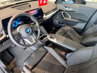 BMW iX1 - Vorschau Bild 9