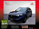 Honda CR-V 2.0 HYBRID e:HEV Advance AWD Leder*BOSE*AHK - Honda CR-V in Augsburg