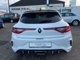 Renault Megane TCe EDC GPF R.S. Trophy*Recaro*Head-Up* - Renault Megane: Trophy