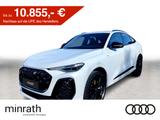 Audi Q5 Sportback TFSI quattro 150KW ACC+AHK+Virt