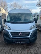 Fiat Ducato 2019 - Fiat Ducato in Berlin