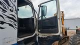 Volvo FH 420 - Volvo Abrollkipper
