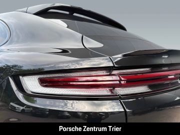 Porsche Cayenne - 12