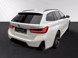 BMW 320d Juni-Aktion: Ü+Z Geschenkt !!! - BMW 3er Reihe: Automatik