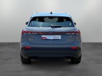 Audi Q4 e-tron - Vorschau Bild 6