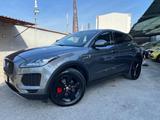 Jaguar E-Pace 2.0D 180 CV AWD aut. R-Dynamic Pan - Jaguar E-Pace Kombi Gebrauchtwagen
