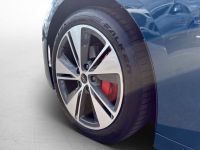 Audi A6 e-tron - Vorschau Bild 13