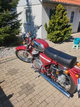 Jawa 350/634-01 - JAWA 350