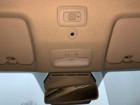 Dacia Sandero - Vorschau Bild 27