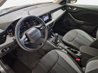 Skoda Kamiq - Vorschau Bild 12