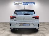 Mitsubishi Colt 1.0Turbo Plus LED bis 8 Jahre Garantie - Mitsubishi Colt in Bochum