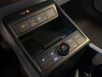 Hyundai KONA 1.0 T-Gdi Trend (120 PS) DCT 2WD Automatik