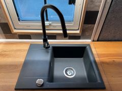 MAN TGA 18.440 4x4 BLS *Weltreisemobil|Expedition*