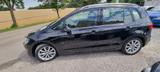 Volkswagen Golf Sportsvan Comfort Edition (Comfort Edition* - gebrauchte Kleinbusse