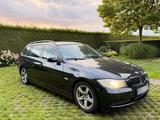 BMW 325i Touring 218PS Navi Prof./Xenon/Le... - BMW 2er Reihe aus 2006