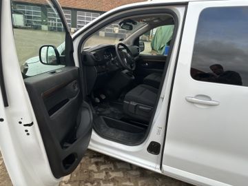 Toyota Proace (Verso) - 11