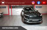 Hyundai Kona 1.6 CRDi Mild-Hybrid 2WD VCockpit R.Kam AHK - Hyundai KONA Diesel Gebrauchtwagen