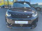 Land Rover Discovery Sport Dynamic SE AWD Pano AHK 20" Mer - Land Rover aus 2024