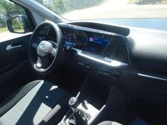 Fahrzeugbild-Thumbnail