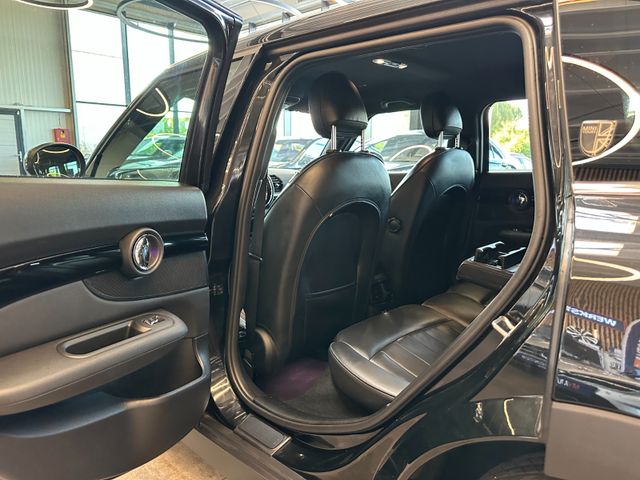 MYAUTOCENTER – Gebraucht- und Jahreswagen mit Werkstattservice in Pfaffenhofen MINI COOPER_S *1-HAND*KEYLESS*ACC*2-ZONEN*VOLLDIGITAL