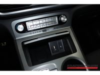 Hyundai KONA Elektro - Vorschau Bild 22