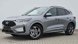 Ford Kuga III 1,5 Automatik ST-Line Alu DAB LED Navi  - Ford Kuga aus 2025