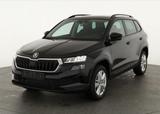 Skoda Karoq 1.5 TSI DSG 130 Jahre, AHK, el. Klappe, Ka - Skoda Karoq Tageszulassungen