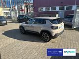 Jeep Avenger Altitude Mild-Hybrid - Jeep Avenger in Berlin