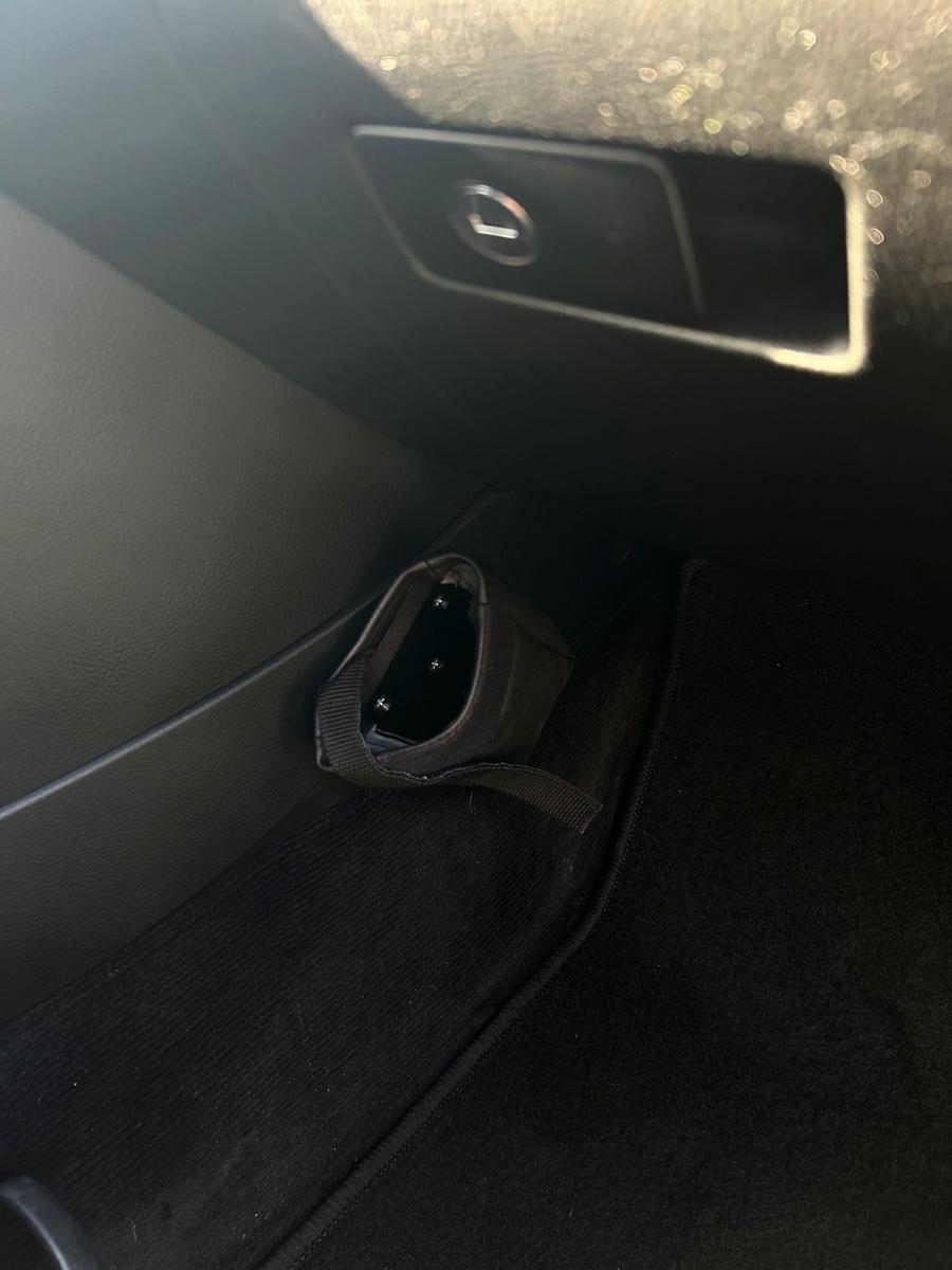 Volkswagen Passat 2011 — photo 13