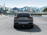 BMW X2 - Vorschau Bild 6