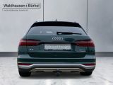Audi A6 allroad 3.0 TDI QUATTRO *MATRIX*AHK*B&O*RFK* - Audi A6 Allroad aus 2020