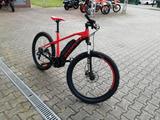 Gasgas G Cross Country 1.0 *Gr. L* - Gasgas E-Bikes