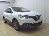 Renault Kadjar 1.5 dCi BOSE Edition Navi LED Pano RFK - Renault Kadjar in Bremen