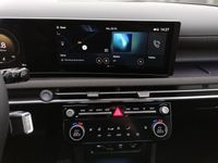 Hyundai TUCSON - Vorschau Bild 9