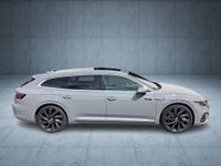 Volkswagen Arteon - Vorschau Bild 6