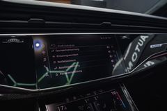 AUDI Q7 50 TDI competition plus*AHK*HU*B&O*PANO*VOLL AUDI Q7 50 TDI competition plus*AHK*HU*B&O*PANO*VOLL