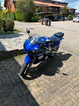 Yamaha YZF-R6 - Offers