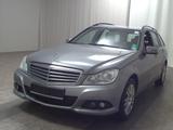 Mercedes-Benz C 180 T CDI BlueEfficiency BE Classic Navi SHZ - Mercedes-Benz: Class B