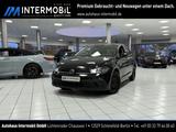 Volkswagen Polo Life LED*CarPlay*NAVI*PDC*FrontAssist*Klima