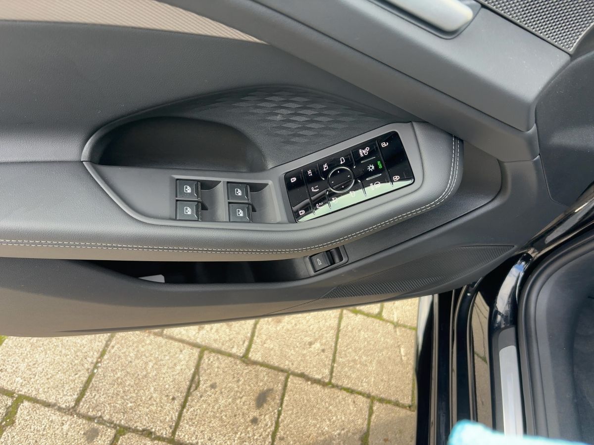 Audi A6 - Bild 15