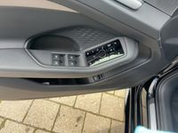 Audi A6 - Vorschau Bild 15