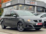 Seat Alhambra FR-Line *Sitzhz.*Kam.*Temp.*Langstr.* - Seat Alhambra in Kiel