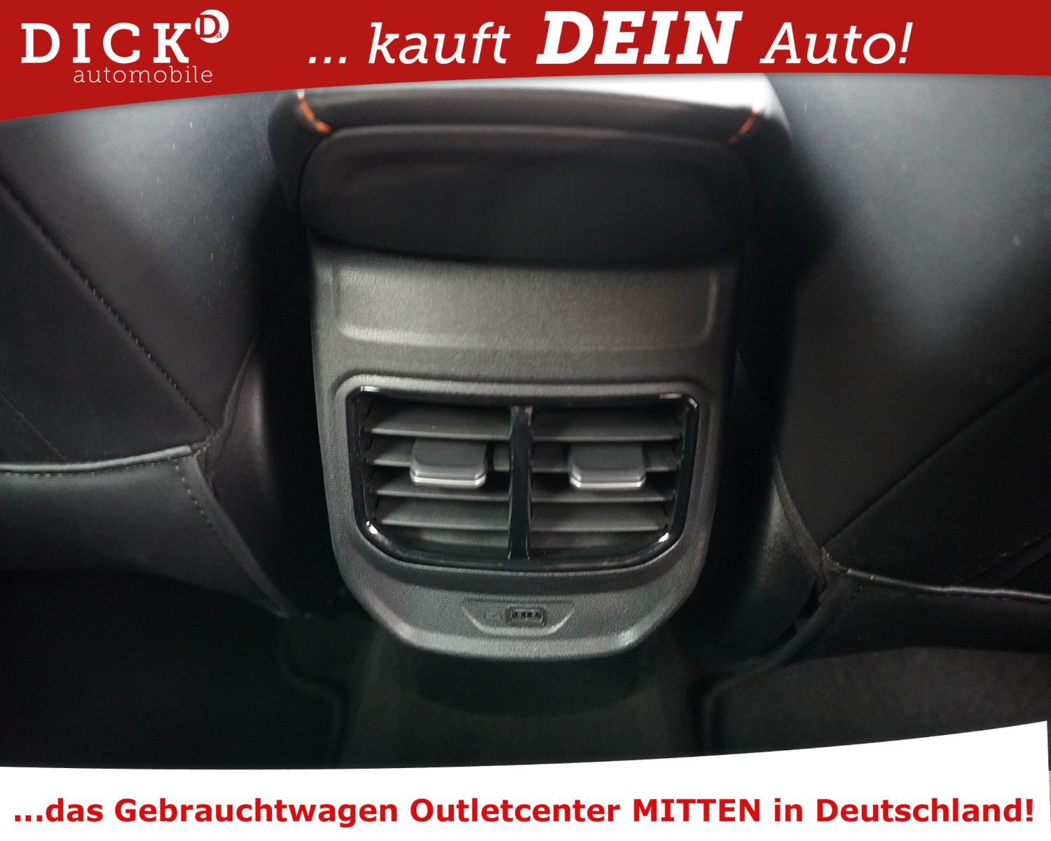Fahrzeugabbildung MG MG3 1.5 Hybrid+ Luxury NAV+360+VIRTU+LED+SHZ+ACC