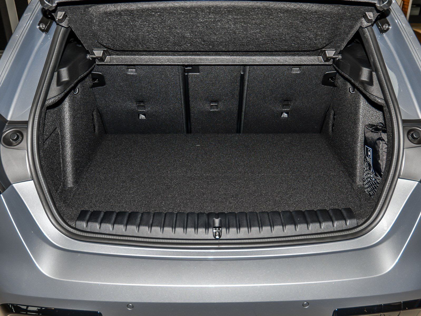 BMW 120 - Bild 19
